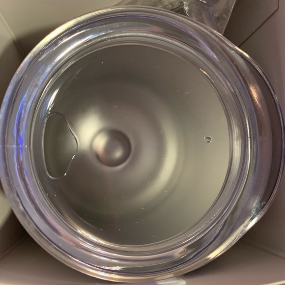 Sexy Gifts for Girlfriend Women Her Wife Couples, 12OZ Insulated Rose Pink Cup - Picture 3 of 5